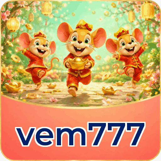 vem777