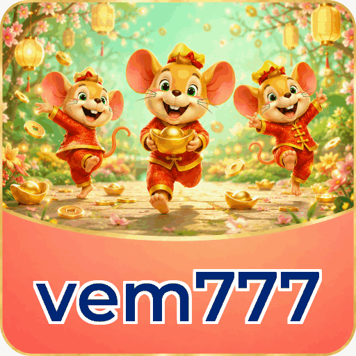 Vantagens do APK vem777 para Android