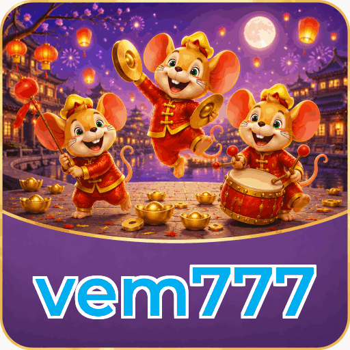 Fortune Tiger Slot Game