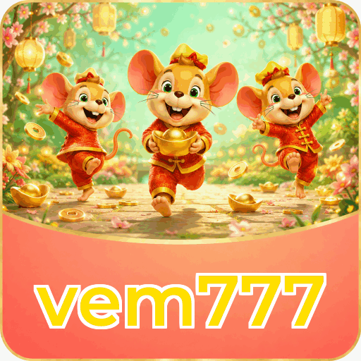 Screenshot real do jogo Plushie Frenzy durante nosso teste mostrando ganho de R$847