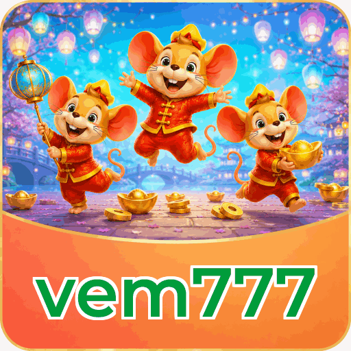 Welcome Bonus - Golden Dragon
