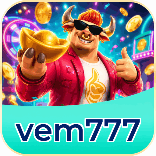 vem777