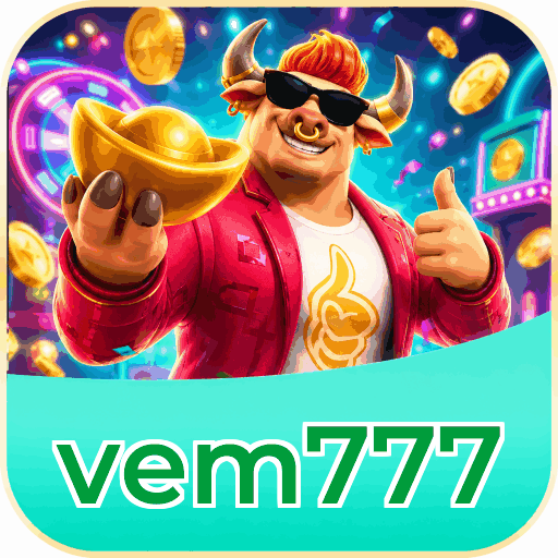 vem777