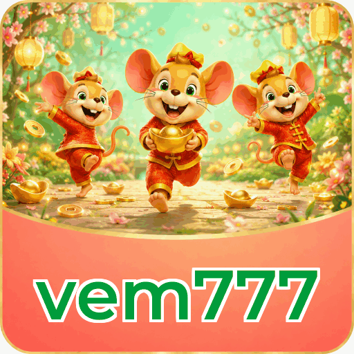 Sweet Bonanza gameplay durante teste mostrando feature de free spins