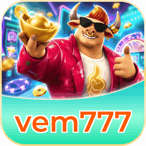 vem777 Facebook - Página oficial com promoções e comunidade ativa