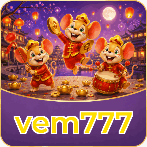 vem777 Facebook - Página oficial com promoções e comunidade ativa