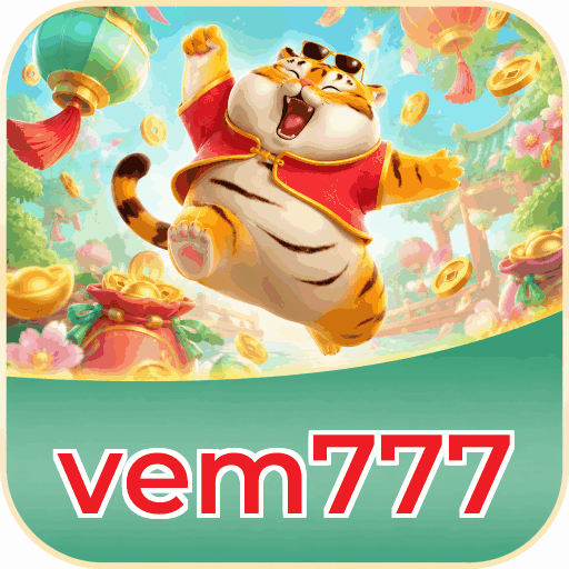 Free Spins Bonus - Lucky Tiger