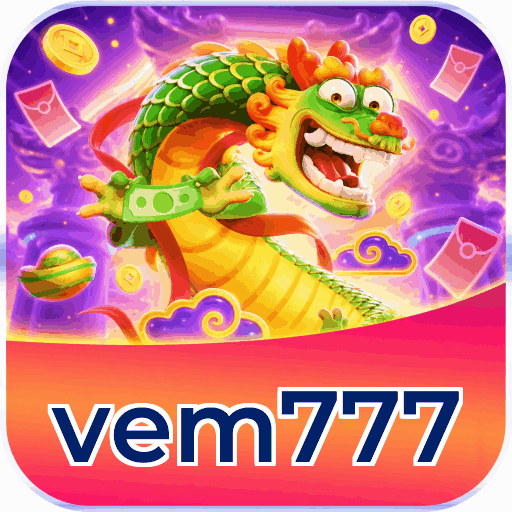 Mobile App Download