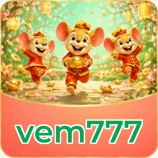 Slot Games Collection