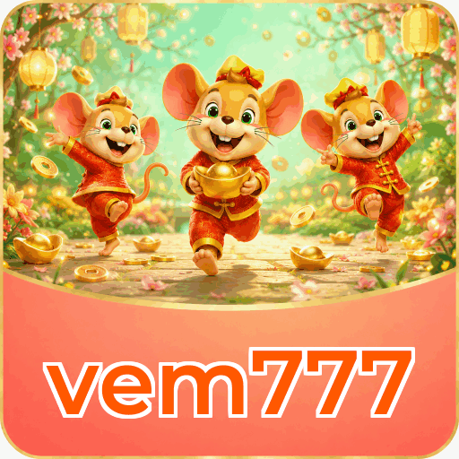 vem777